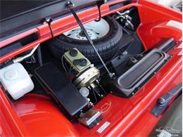 1990 Lotus Esprit (CC-1032727) for sale in Alsip, Illinois