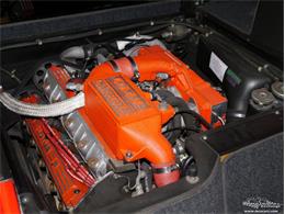 1990 Lotus Esprit (CC-1032727) for sale in Alsip, Illinois