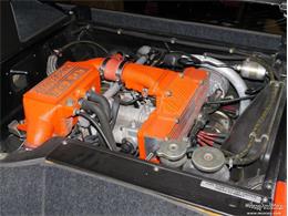1990 Lotus Esprit (CC-1032727) for sale in Alsip, Illinois