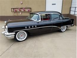 1955 Buick Roadmaster (CC-1032758) for sale in Collierville, Tennessee
