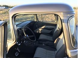 1955 Chevrolet Cameo Restomod Pickup (CC-1032778) for sale in Punta Gorda, Florida