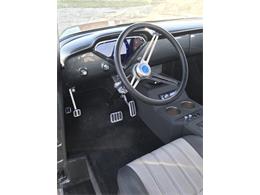 1955 Chevrolet Cameo Restomod Pickup (CC-1032778) for sale in Punta Gorda, Florida