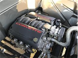 1955 Chevrolet Cameo Restomod Pickup (CC-1032778) for sale in Punta Gorda, Florida