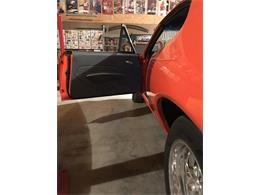 1968 Pontiac GTO Restomod Coupe (CC-1032780) for sale in Punta Gorda, Florida