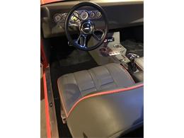 1968 Pontiac GTO Restomod Coupe (CC-1032780) for sale in Punta Gorda, Florida