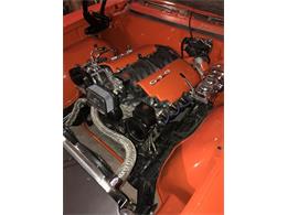 1968 Pontiac GTO Restomod Coupe (CC-1032780) for sale in Punta Gorda, Florida