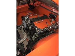 1968 Pontiac GTO Restomod Coupe (CC-1032780) for sale in Punta Gorda, Florida