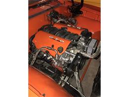 1968 Pontiac GTO Restomod Coupe (CC-1032780) for sale in Punta Gorda, Florida