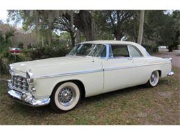 1955 Chrysler 300 (CC-1032783) for sale in Punta Gorda, Florida