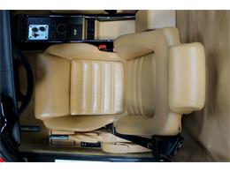 1999 Ferrari 355 F1 Fiorano Spider (CC-1032806) for sale in San Carlos, California