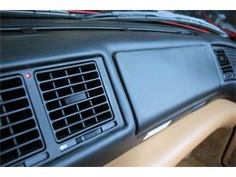 1999 Ferrari 355 F1 Fiorano Spider (CC-1032806) for sale in San Carlos, California