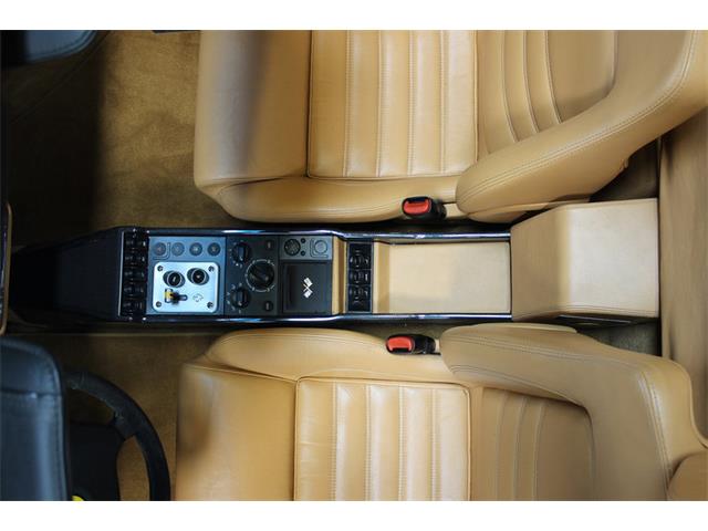 1999 Ferrari 355 F1 Fiorano Spider (CC-1032806) for sale in San Carlos, California