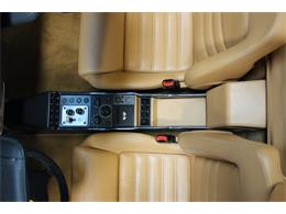 1999 Ferrari 355 F1 Fiorano Spider (CC-1032806) for sale in San Carlos, California