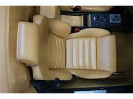 1999 Ferrari 355 F1 Fiorano Spider (CC-1032806) for sale in San Carlos, California