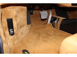 1999 Ferrari 355 F1 Fiorano Spider (CC-1032806) for sale in San Carlos, California