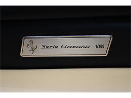 1999 Ferrari 355 F1 Fiorano Spider (CC-1032806) for sale in San Carlos, California