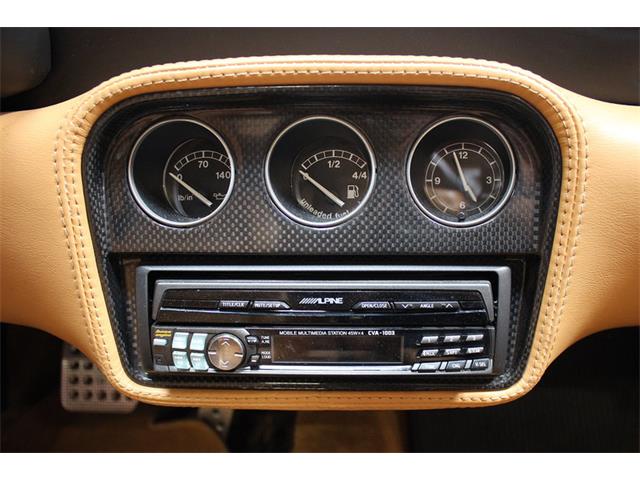 1999 Ferrari 355 F1 Fiorano Spider (CC-1032806) for sale in San Carlos, California