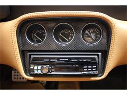 1999 Ferrari 355 F1 Fiorano Spider (CC-1032806) for sale in San Carlos, California
