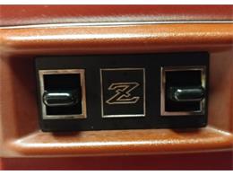 1982 Datsun 280ZX (CC-1032836) for sale in Dallas, Texas