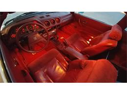 1982 Datsun 280ZX (CC-1032836) for sale in Dallas, Texas