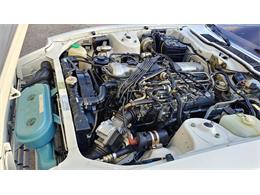 1982 Datsun 280ZX (CC-1032836) for sale in Dallas, Texas