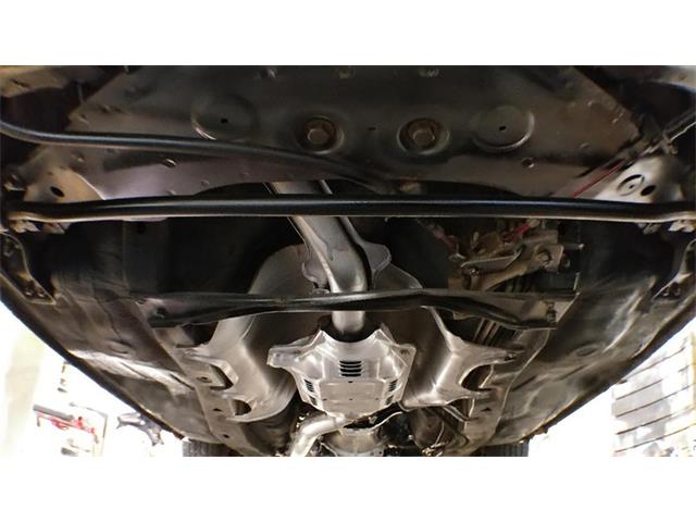 1982 Datsun 280ZX (CC-1032836) for sale in Dallas, Texas