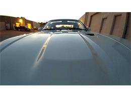1982 Datsun 280ZX (CC-1032836) for sale in Dallas, Texas