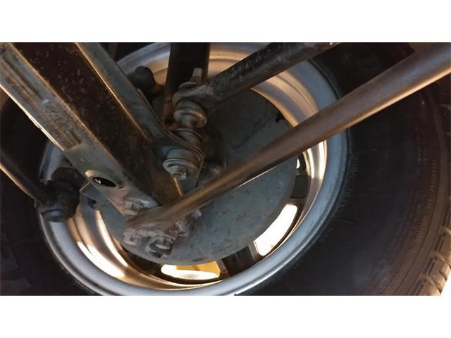 1982 Datsun 280ZX (CC-1032836) for sale in Dallas, Texas