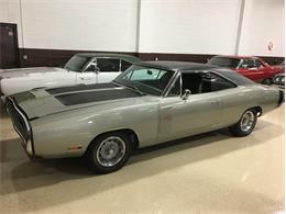 1970 Dodge Charger R/T Coupe (CC-1032895) for sale in Punta Gorda, Florida