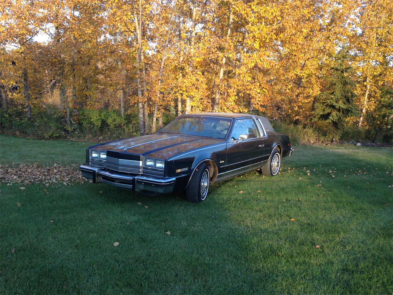 1985 oldsmobile toronado for sale classiccars com cc 1032964 1985 oldsmobile toronado for sale