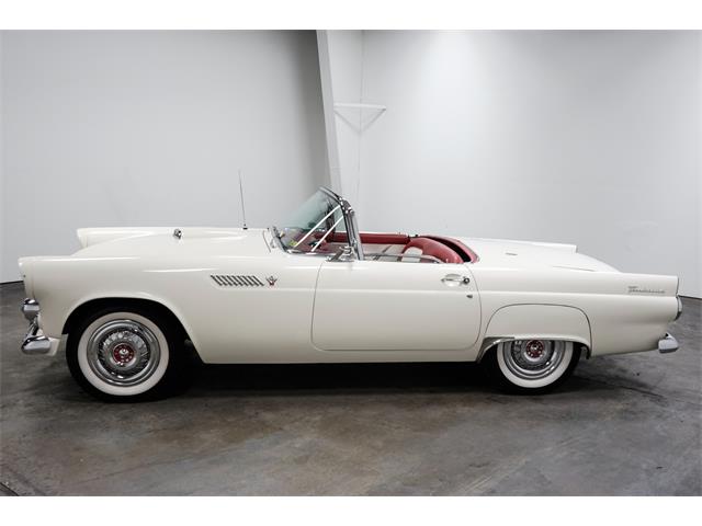 1955 Ford Thunderbird (CC-1032968) for sale in Nixa, Missouri