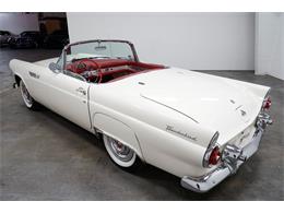 1955 Ford Thunderbird (CC-1032968) for sale in Nixa, Missouri