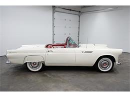 1955 Ford Thunderbird (CC-1032968) for sale in Nixa, Missouri