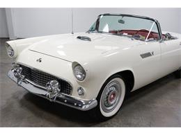 1955 Ford Thunderbird (CC-1032968) for sale in Nixa, Missouri