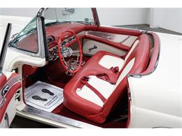 1955 Ford Thunderbird (CC-1032968) for sale in Nixa, Missouri