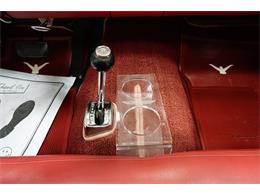 1955 Ford Thunderbird (CC-1032968) for sale in Nixa, Missouri