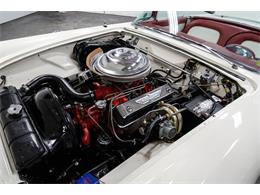 1955 Ford Thunderbird (CC-1032968) for sale in Nixa, Missouri