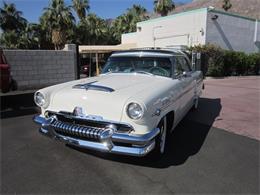 1954 Mercury Monterey (CC-1033001) for sale in Palm Springs, California