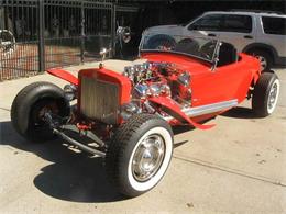 1930 Ford Roadster (CC-1033033) for sale in Palm Springs, California