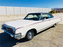 1965 Chrysler 300 (CC-1033143) for sale in Palm Springs, California