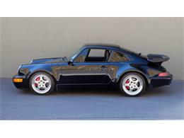 1994 Porsche 964 (CC-1033240) for sale in San Diego, California