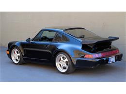 1994 Porsche 964 (CC-1033240) for sale in San Diego, California