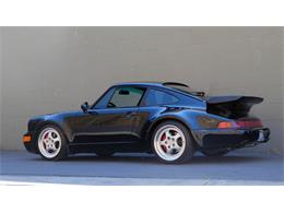 1994 Porsche 964 (CC-1033240) for sale in San Diego, California