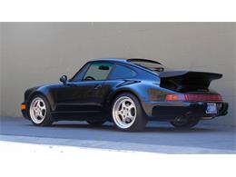 1994 Porsche 964 (CC-1033240) for sale in San Diego, California