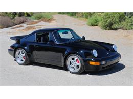 1994 Porsche 964 (CC-1033240) for sale in San Diego, California