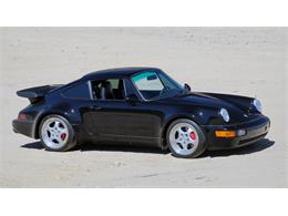 1994 Porsche 964 (CC-1033240) for sale in San Diego, California