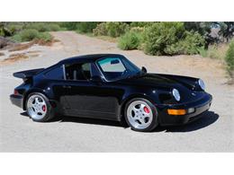 1994 Porsche 964 (CC-1033240) for sale in San Diego, California