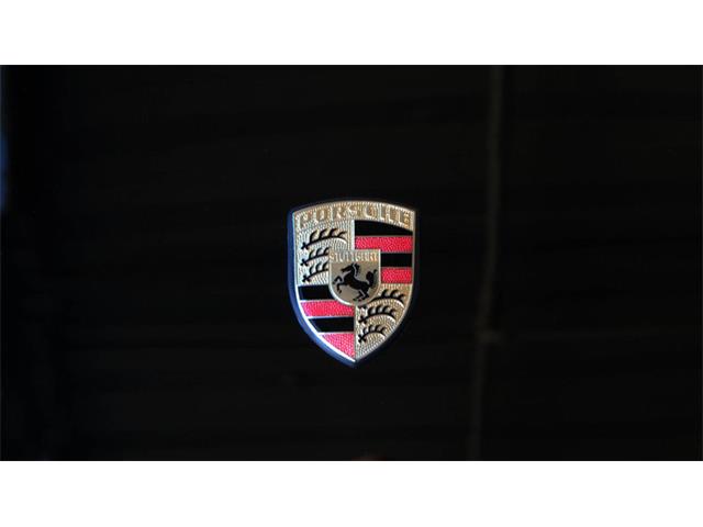 1994 Porsche 964 (CC-1033240) for sale in San Diego, California