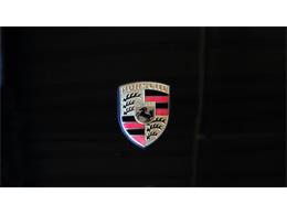 1994 Porsche 964 (CC-1033240) for sale in San Diego, California