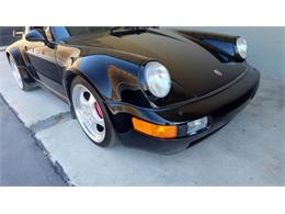 1994 Porsche 964 (CC-1033240) for sale in San Diego, California